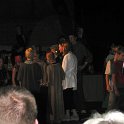 DSCN0092