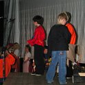 DSCN0093