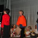 DSCN0094