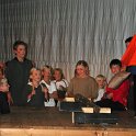 DSCN0095