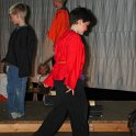 DSCN0096