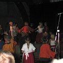 DSCN0097