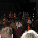 DSCN0098