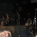 DSCN0100