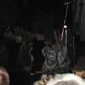 DSCN0103