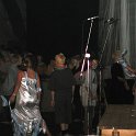 DSCN0105