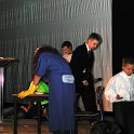 DSCN0108