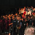 DSCN0111