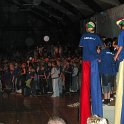 DSCN0112