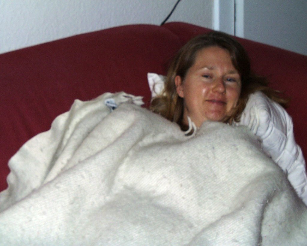 PIC00005