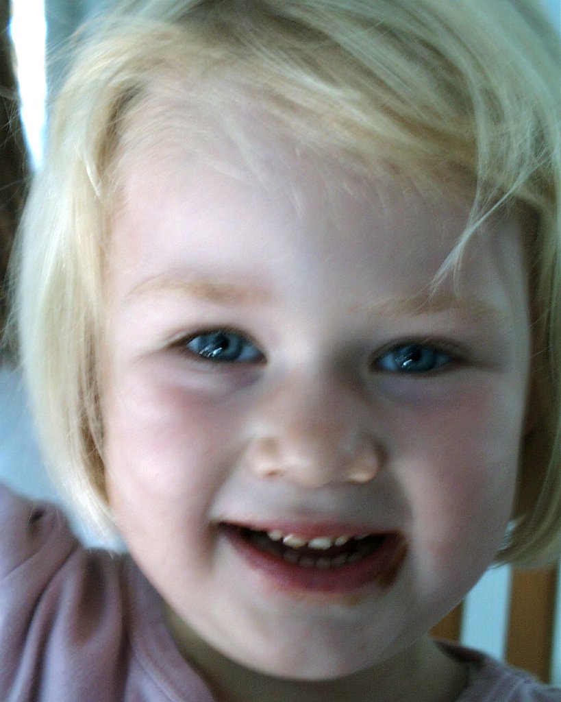 PIC00007