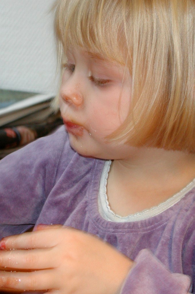 DSCN0592