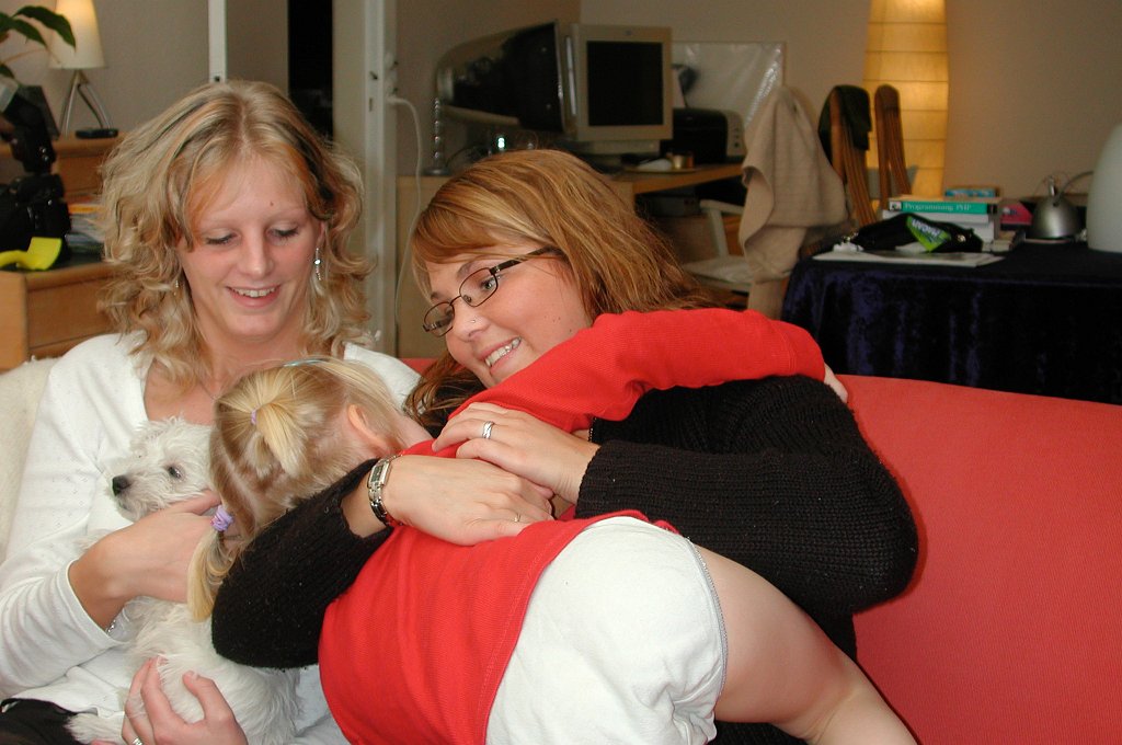 DSCN0612