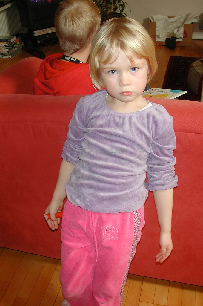 DSCN0649