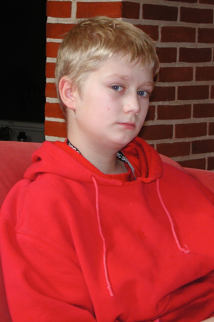DSCN0651