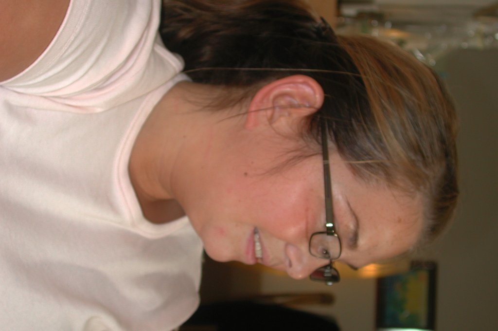 DSCN0667