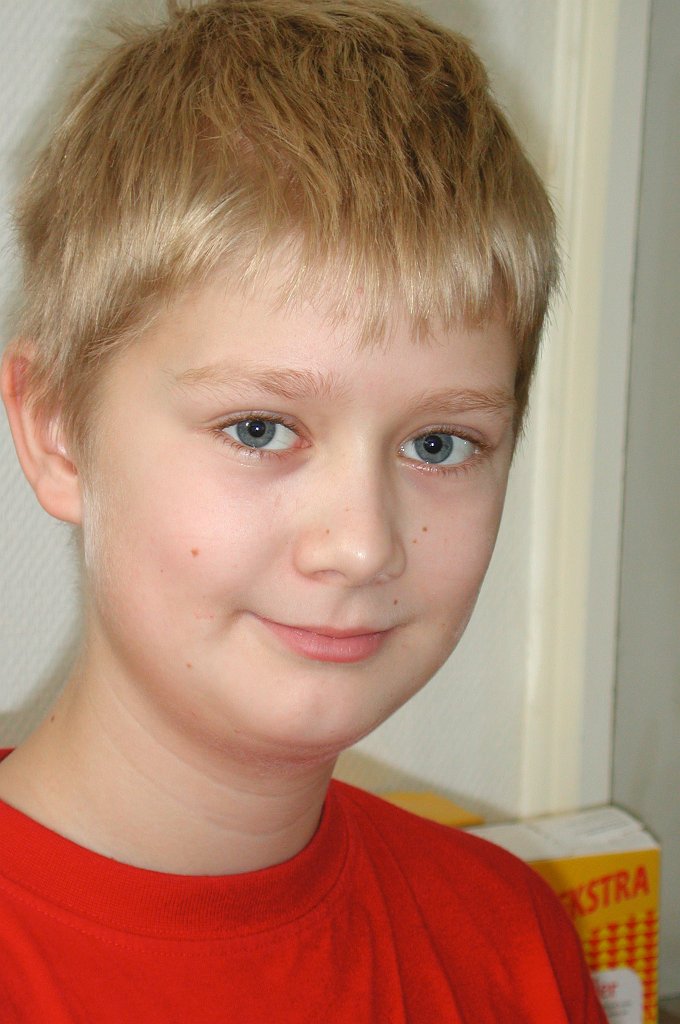 DSCN0708