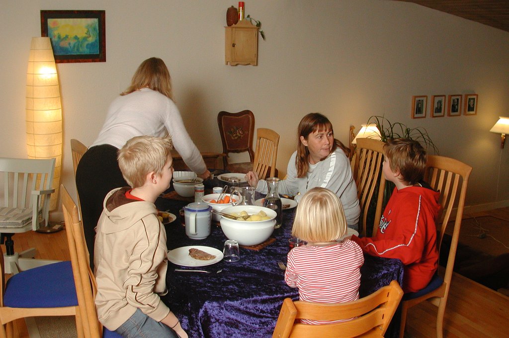 DSCN0739