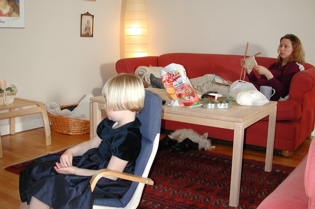 DSCN1014