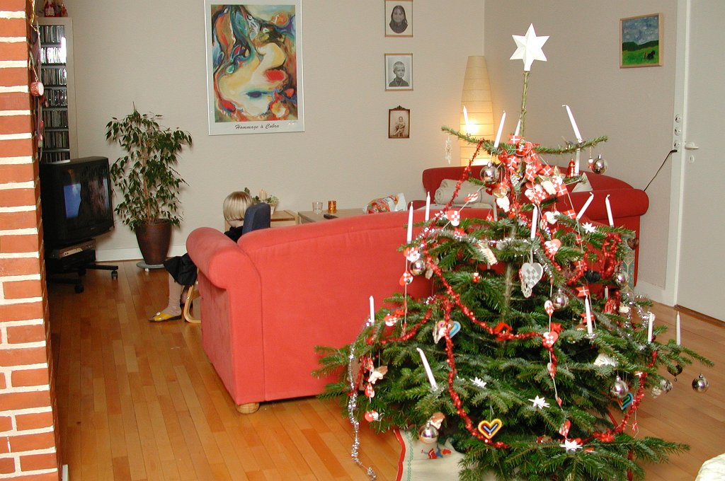 DSCN1018