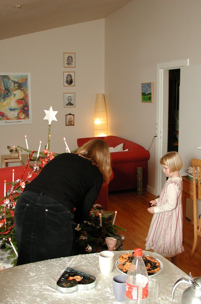 DSCN1074