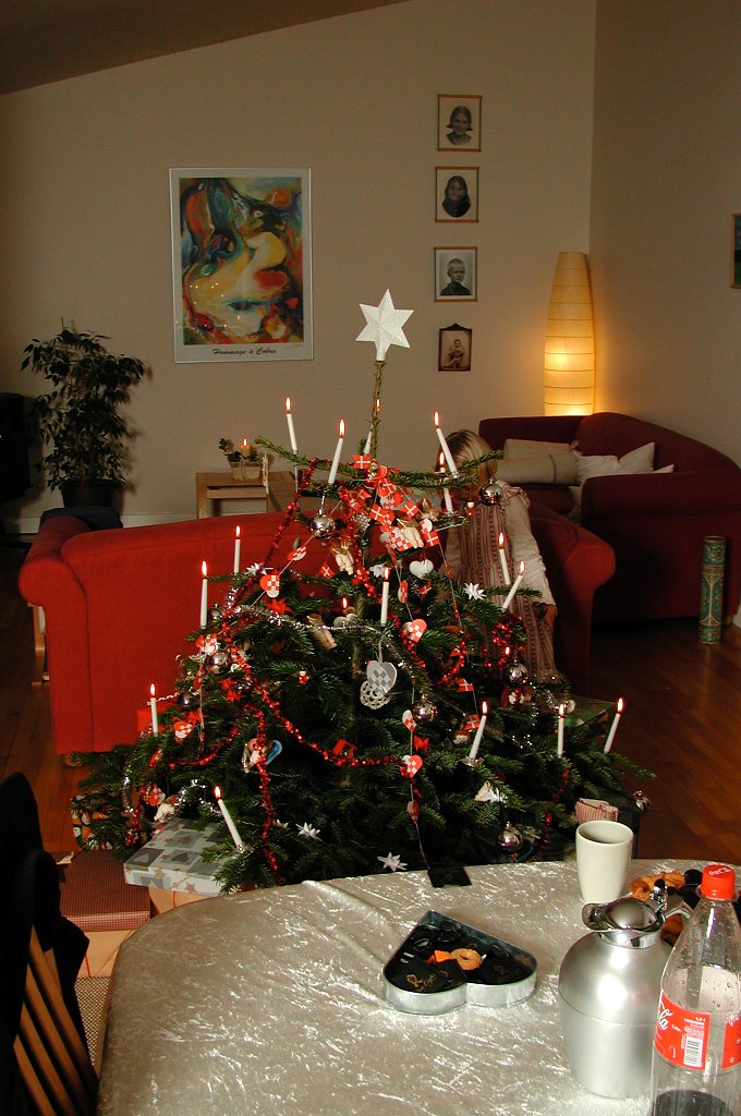 DSCN1080