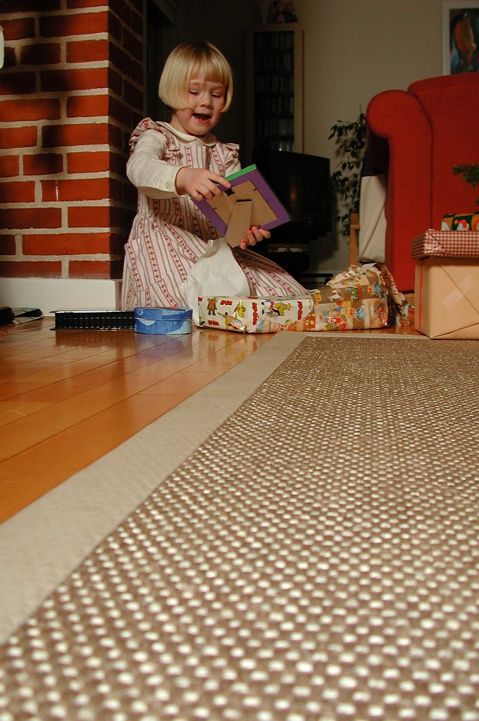 DSCN1087