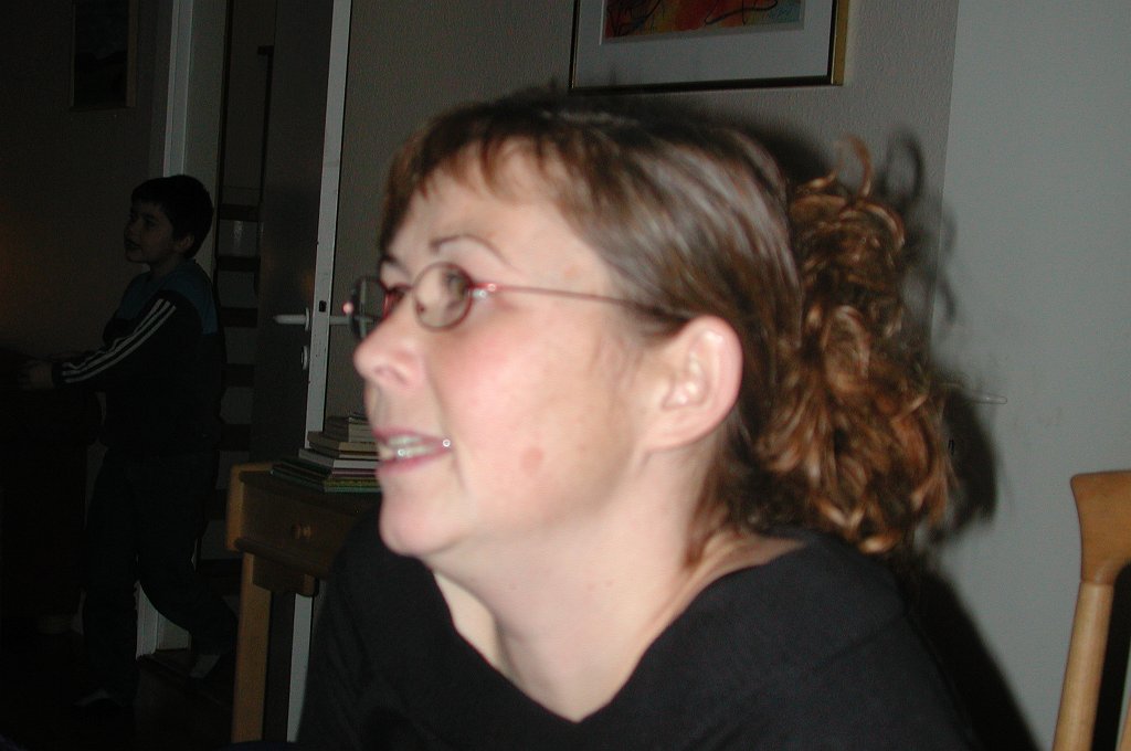 DSCN1179