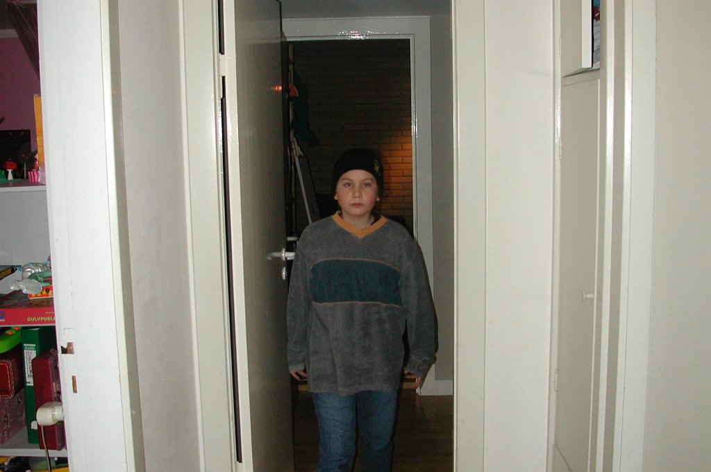 DSCN1181