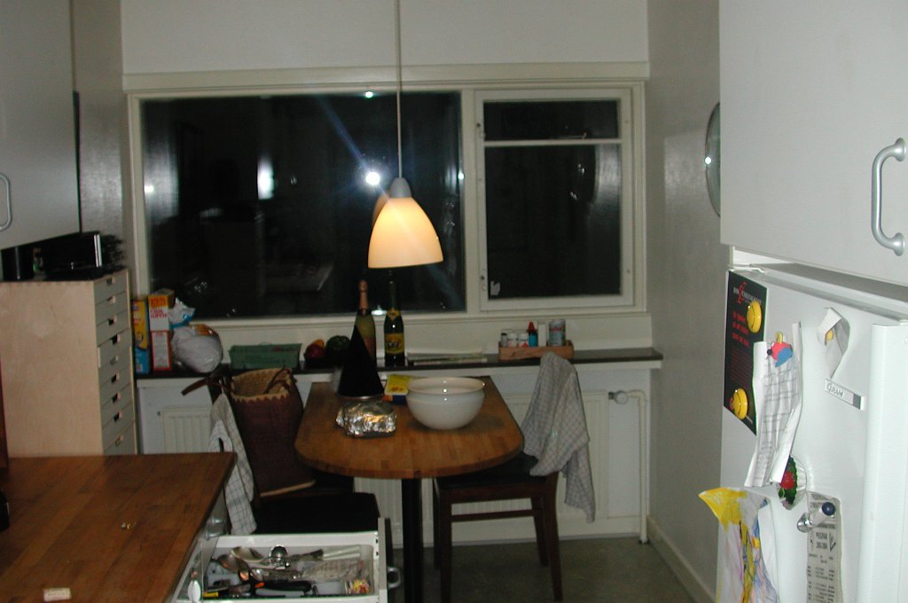DSCN1187
