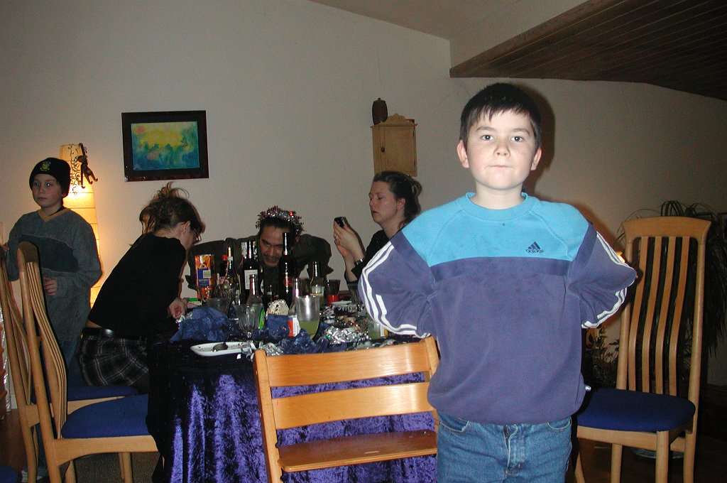 DSCN1196