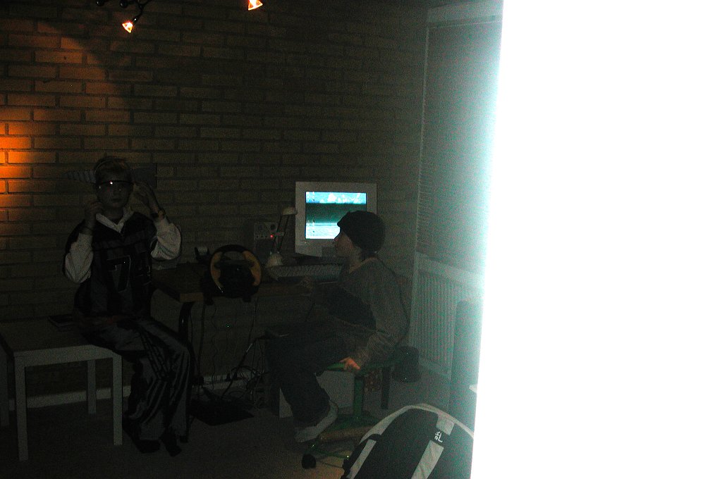 DSCN1204