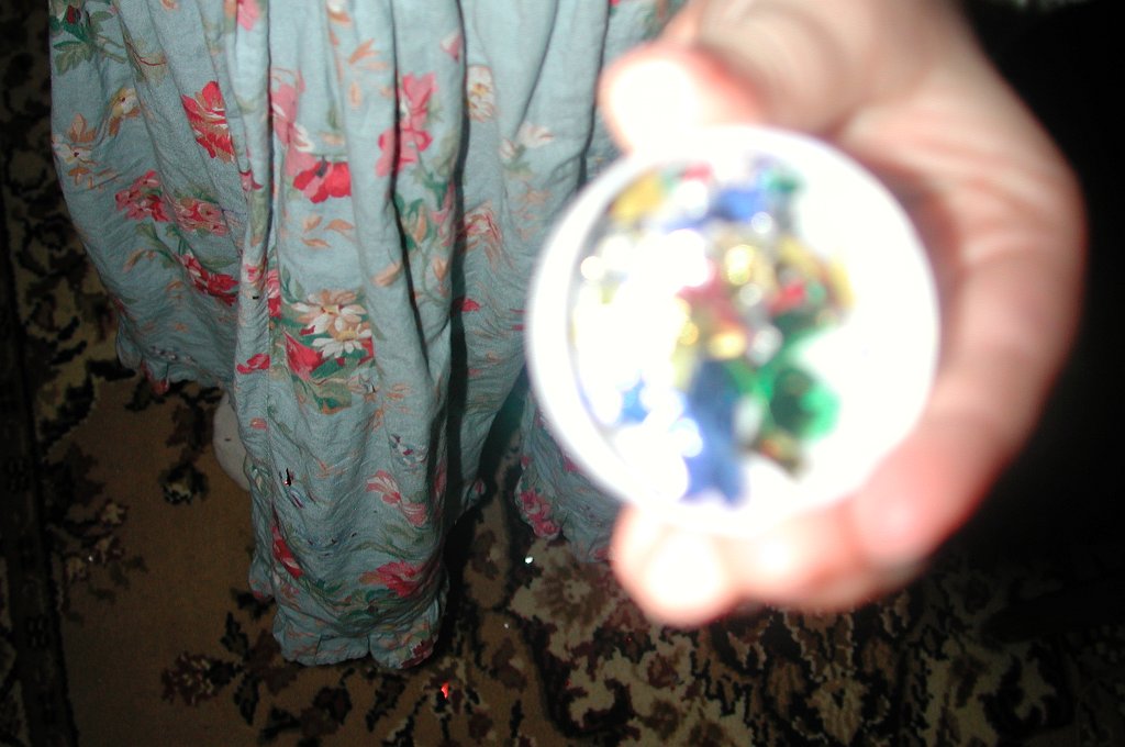 DSCN1209