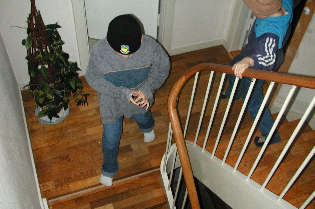 DSCN1210