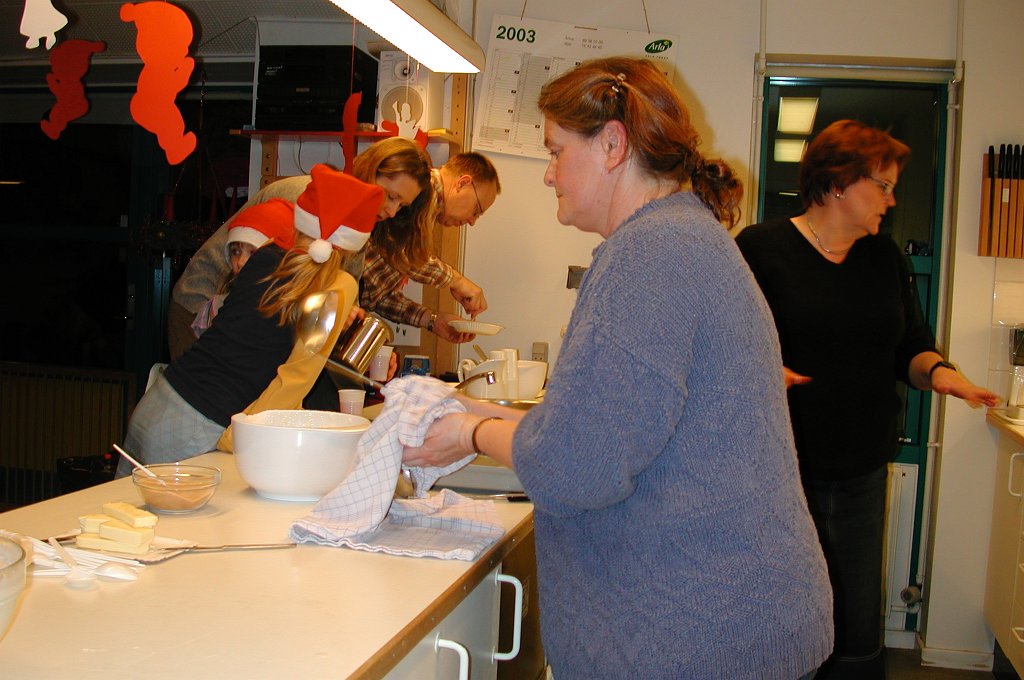 DSCN0869