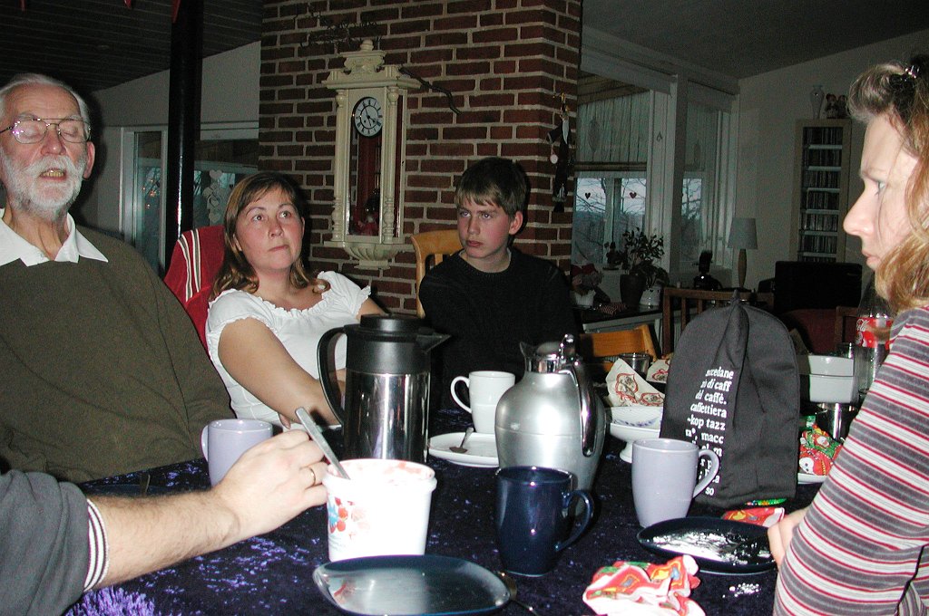 DSCN0959