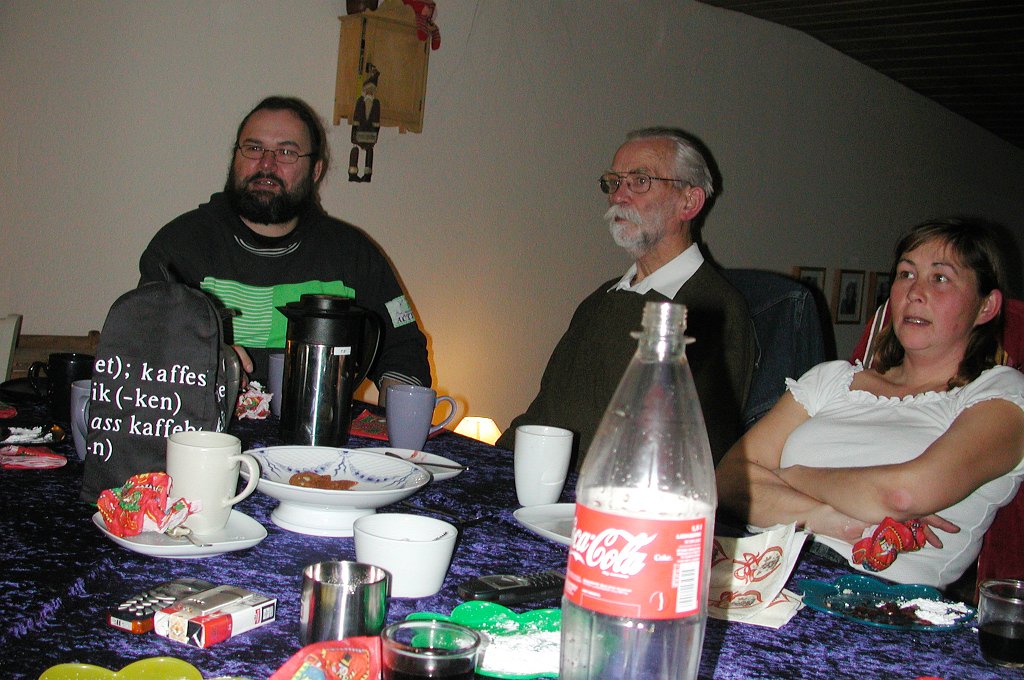 DSCN0960