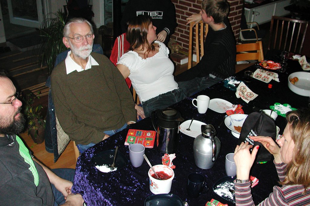 DSCN0964