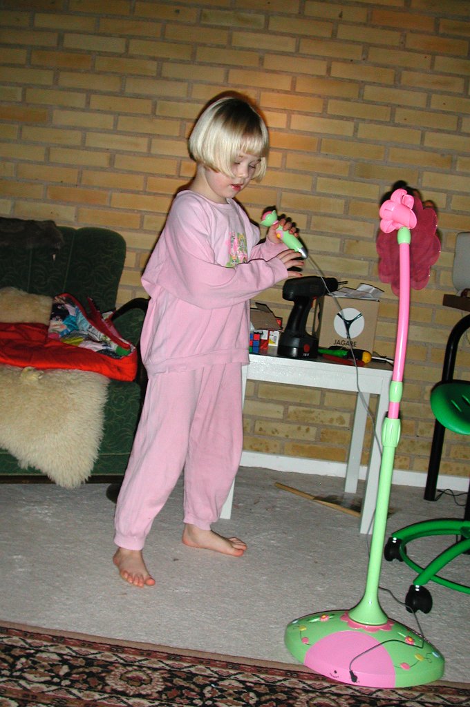 DSCN0986