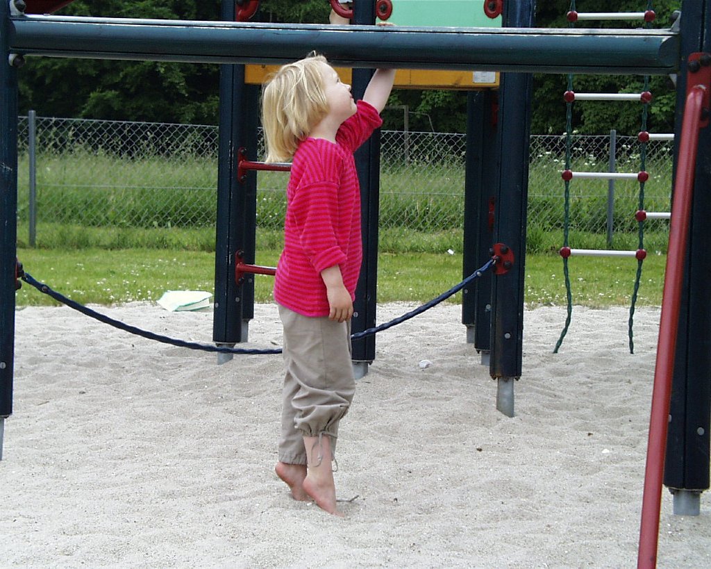 PIC00005