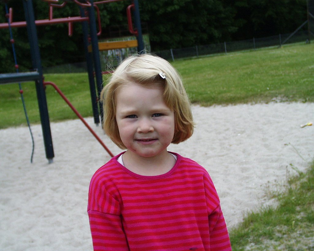 PIC00020