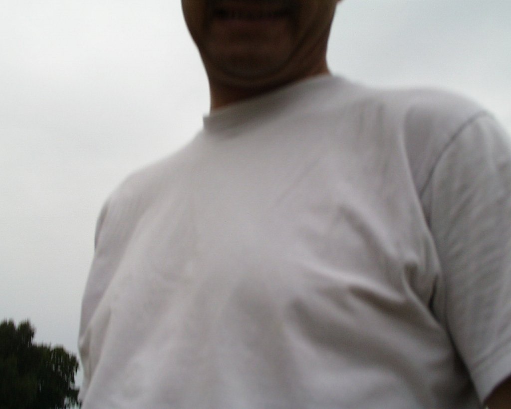 PIC00021