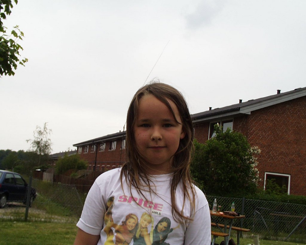 PIC00022