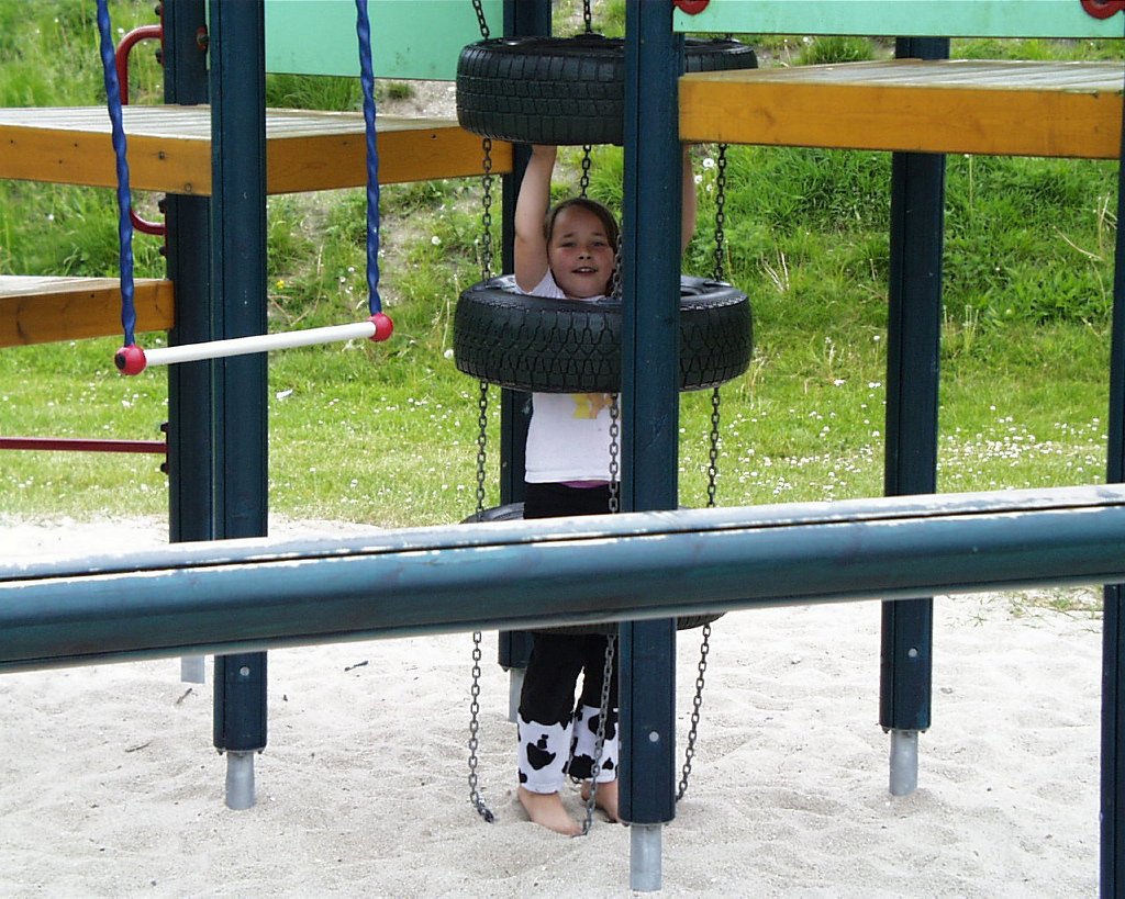 PIC00028