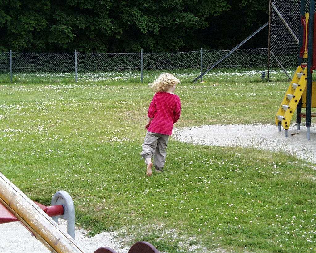 PIC00029