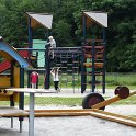 PIC00003