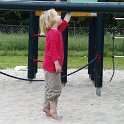 PIC00005