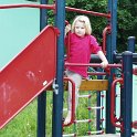 PIC00018