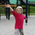 PIC00019