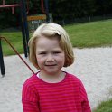 PIC00020